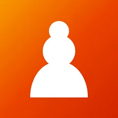 Скачать Chessis: Chess Analysis на телефон — Расширенный анализ шахматных партий