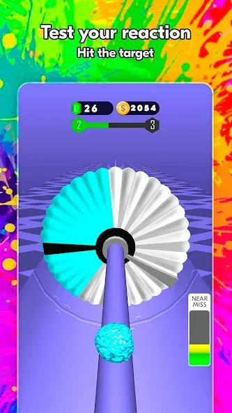 Скачать Game Offline 3D no Wi Fi на Андроид — Без рекламы и все уровни открыты — скриншот 2 Скачать Game Offline 3D no Wi Fi на Андроид — Без рекламы и все уровни открыты — скриншот 2
