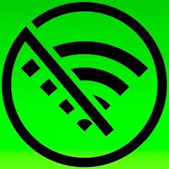 Скачать Game Offline 3D no Wi Fi на Андроид — Без рекламы и все уровни открыты