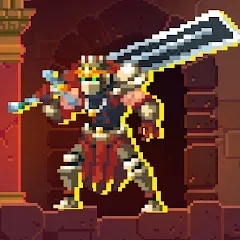 Otherworld Legends (Мод Безлимитные деньги и открыты все герои)
