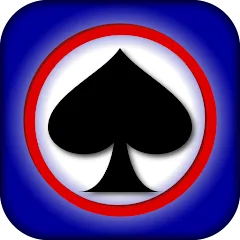 Poker Odds Calculator MOD APK на Android — Точный расчет шансов в покере