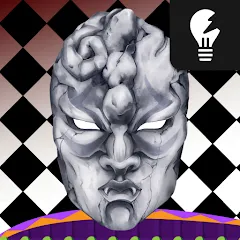 JOJO: Card Adventure－TCG & CCG — Мод: Безлимитные деньги и редкие карты