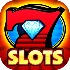 Double Fortune Casino Games MOD APK — Безлимитные монеты и бонусы
