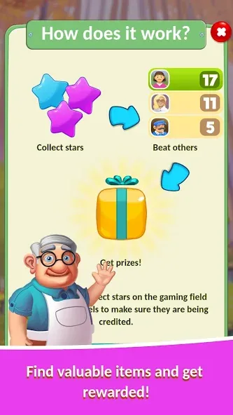 Crocword: Crossword Puzzle на Андроид — Открыты все уровни и подсказки — скриншот 3 Crocword: Crossword Puzzle на Андроид — Открыты все уровни и подсказки — скриншот 3