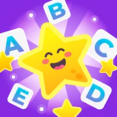 Скачать Word Line: Crossword Adventure (Мод: Безлимитные подсказки и открыты уровни) на Андроид