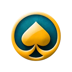 Club7™ Casino - Slots 777 — Мод: Безлимитные монеты и джекпоты