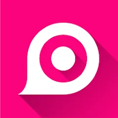 CluedUpp Geogames на Андроид — Мод Безлимитные подсказки и открыты квесты