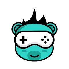 GameFinity: Arcade Mini games на Андроид — Безлимитные монеты и все игры открыты