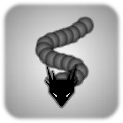 Flying Dragon MOD APK — Бесконечные деньги и усиленный дракон