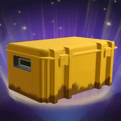 Взломанная Case Royale cs2 and csgo cases на Андроид — Неограниченные монеты и редкие кейсы