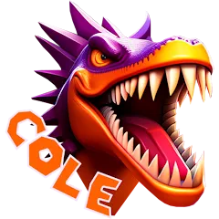 Скачать COLE Games — Модификация Разблокированы все уровни игры