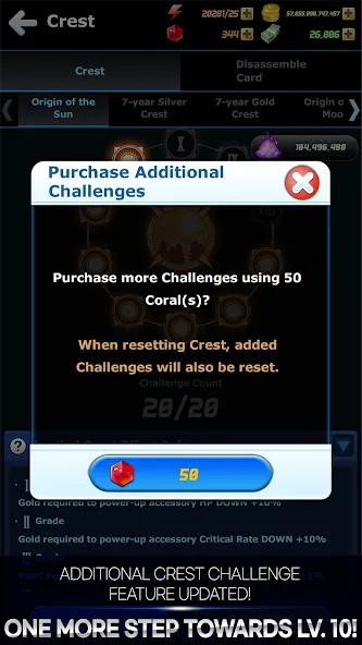 Скачать Ace Fishing: Wild Catch на Андроид — Безлимитные деньги и редкие снасти — скриншот 5