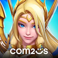 Скачать Summoners War: Lost Centuria на Андроид — Безлимитные ресурсы и усиленные герои