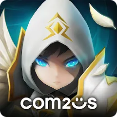 Взломанная Summoners War на Андроид — Безлимитные ресурсы и мощные монстры