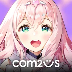 Soccer Spirits MOD — Безлимитные деньги и энергия на Андроид