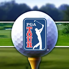 PGA TOUR Golf Shootout — Безлимитные деньги и энергия