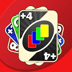 Crazy Eights 3D (Мод Открыты все колоды и темы)