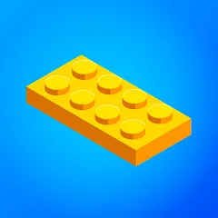 Скачать взломанную Construction Set — Безлимитные ресурсы и быстрый прогресс