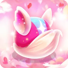 Скачать взлом Wonder Merge - Match 3 Puzzle на Андроид — Безлимитные монеты и жизни