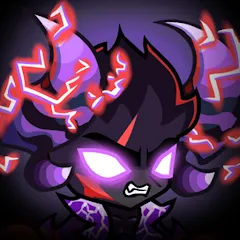 Fantasy Journey: Survival ARPG Mod APK Безлимитные ресурсы и усиленные навыки — Скачать на Андроид