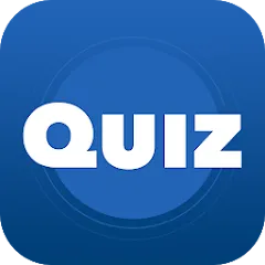 Скачать Super Quiz - Wissens Deutsch на Андроид — Безлимитные подсказки и открыты все вопросы