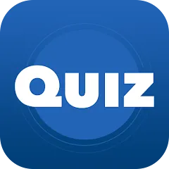 Скачать General Knowledge Quiz — Модификация Безлимитные подсказки и открыты все категории