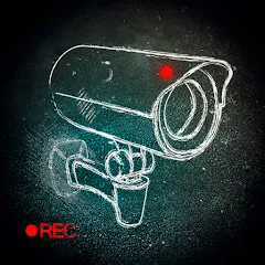 Скачать Beholder: Adventure — Последняя версия (Неограниченные ресурсы и все решения доступны)