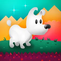 Mimpi на Андроид — Мод Все уровни открыты и много денег