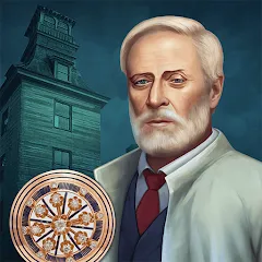 Mystery Hotel: Hidden Objects — Безлимитные подсказки и монеты