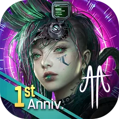 Cross The Ages: TCG MOD APK — Безлимитные ресурсы и все карты