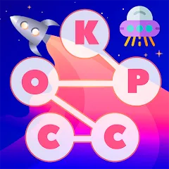Скачать Кроссворды и Сканворды из слов — Последняя версия (Без рекламы и все уровни открыты)