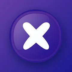 Скачать X'e Bas (Мод: Без рекламы и все уровни открыты) на Андроид