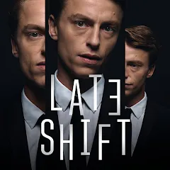 Late Shift на Андроид — Неограниченные деньги и все уровни