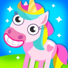 Little Farm Life — Мод: Безлимитные монеты и ресурсы