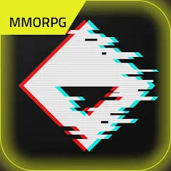 Скачать CyberCode Online -Text MMORPG на телефон — Неограниченные ресурсы и быстрый прогресс