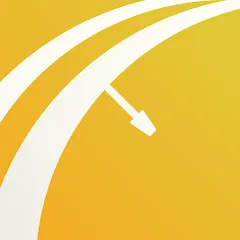 Cycling Fantasy — Мод: Бесконечная выносливость и новые велосипеды