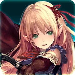 Shadowverse CCG на Андроид — Мод Безлимитная мана и открыты карты