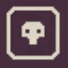 Скачать Dungeon Reels MOD APK — Безлимитные монеты и энергия