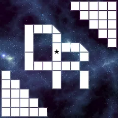 Скачать DanceRail3 MOD APK — Разблокированы все песни и уровни