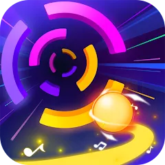 Smash Colors Mod APK Безлимитные жизни и открыты все уровни — Скачать на Андроид