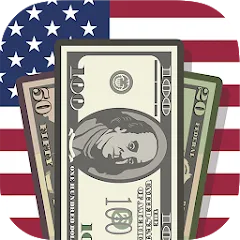 Dirty Money: the rich get rich (Мод Безлимитные деньги и премиум доступ)