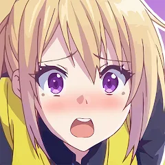 Скачать взломанную Smash or Pass Anime Game — Бесконечные монеты и разблокировки