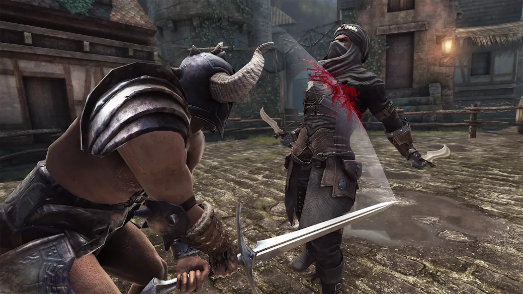 Скачать Fight Legends: Mortal Fighting — Модификация Безлимитные деньги и усиленные бойцы — скриншот 1 Скачать Fight Legends: Mortal Fighting — Модификация Безлимитные деньги и усиленные бойцы — скриншот 1