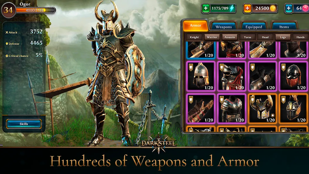 Скачать Fight Legends: Mortal Fighting — Модификация Безлимитные деньги и усиленные бойцы — скриншот 4 Скачать Fight Legends: Mortal Fighting — Модификация Безлимитные деньги и усиленные бойцы — скриншот 4
