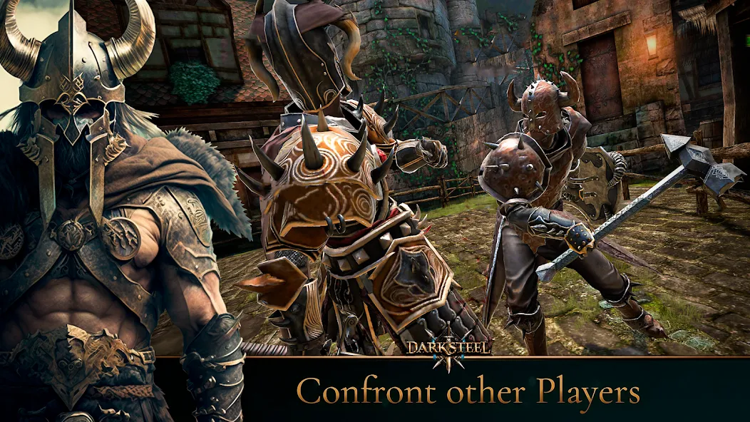 Скачать Fight Legends: Mortal Fighting — Модификация Безлимитные деньги и усиленные бойцы — скриншот 5 Скачать Fight Legends: Mortal Fighting — Модификация Безлимитные деньги и усиленные бойцы — скриншот 5
