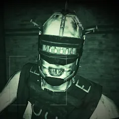Скачать Captivity Horror Multiplayer MOD APK — Много денег и все уровни