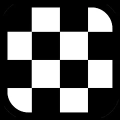 Скачать Checkers for two - Draughts на Андроид — Игра вдвоём без рекламы