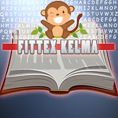 Скачать Fittex Kelma на Android — Безлимитные подсказки и открыты все слова