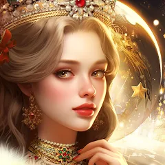 Game of Sultans на Андроид — Безлимитные ресурсы и алмазы