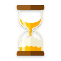 Скачать Thirsty Seconds - The drinking на телефон — Весёлые питьевые испытания без ограничений